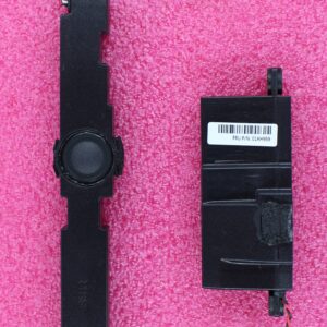 Lenovo ThinkCentre M820z AIO 10SC0023IX 2W Speaker