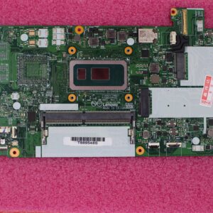 Lenovo T490 I5-8365U 8gb Vpro AMT,TPM2,UMA SystemBoard