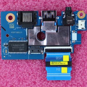 Acer AN515-58-75NM USB Board