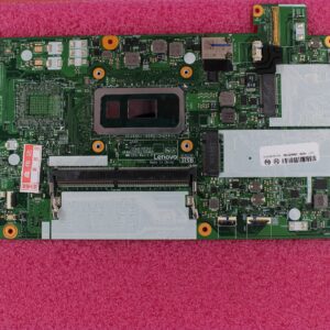 LENOVO BDPLANAR I5-10310U 8GUHD VPWIN YAYTDT2YA