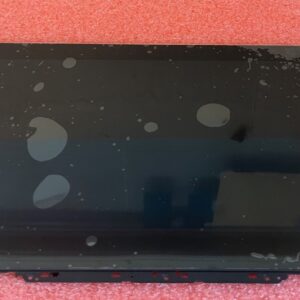 Lenovo 11.6 HD LCD Touchscreen digitizer assembly. Chromebook 300E