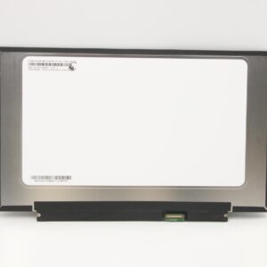 Lenovo 14 inch FHD Anti-Glare IPS 250 Nit 30pin In-Touch LCD Panel
