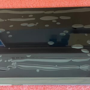 Lenovo P15 Gen1 15.6 inch FHD LCLW AG Touch LCD