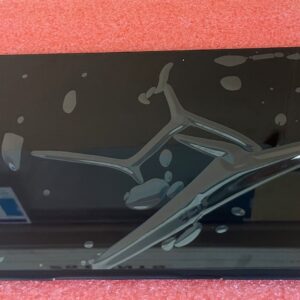 Lenovo 14 inch WUXGA, Non-Touch, Anti-Glare, IPS, 300ni LCD