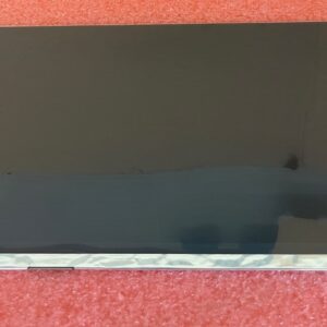Lenovo ThinkPad P15v 15. Display