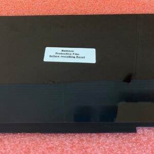 Lenovo 14 inch FHD IPS 300nit AG LCD Panel