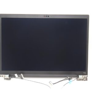Lenovo 14.0-inch OLED LCD Panel