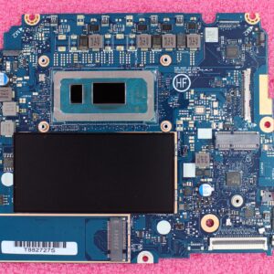 Asus TP3604VA-WS51T i5-1335U 8GB Systemboard