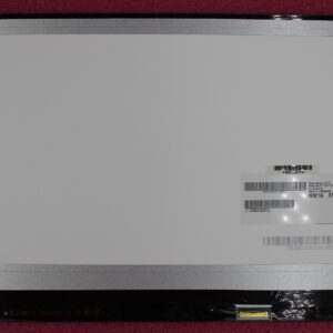 HP EliteBook 850 G4 15.6 inch FHD WLED SVA Anti-Glare LCD