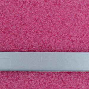 Acer AN515-58-75NM LCD Right Hinge With Mount