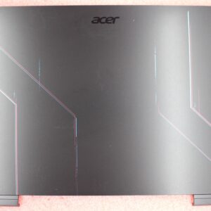 Acer AN515-58-75NM LCD Cover