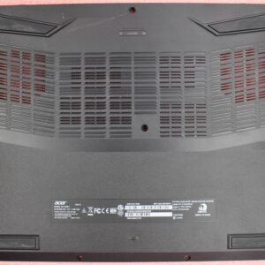 Acer Nitro 5 AN515-58 Series Bottom Base Cover