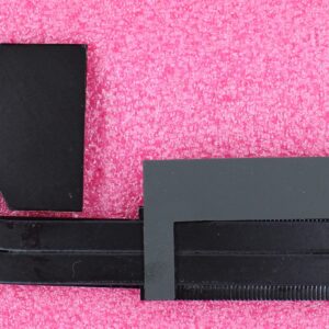 AceMagic AX16 Pro Heatsink