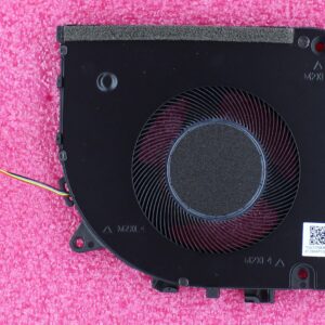 Asus TP3604VA-WS51T Fan