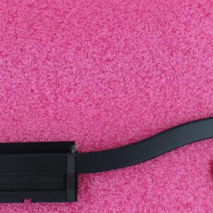 Asus TP3604VA-WS51T Heatsink
