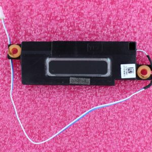 Asus TP3604VA-WS51T Left Speaker