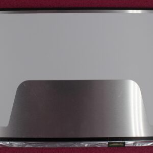 Acer Predator 15.6 inch FHD LCD Screen