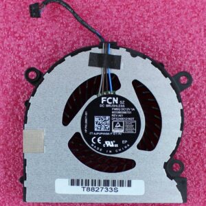 HP Ent20 Tasmania 7012 CPU Fan