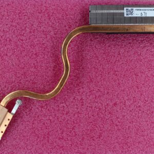 HP 24-DF1527C Heatsink