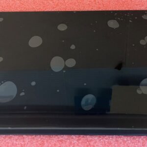 LG 16.0' WQXGA Glossy 60HZ LCD Panel