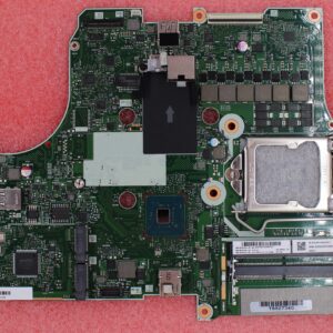 HP Engage One Pro All-in-One MotherBoard