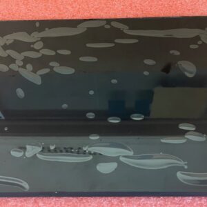 HP 16 inch 1920X1200 WUXGA LED LCD