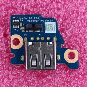 Asus TP3604VA-WS51T USB Board