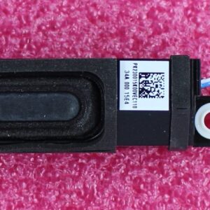 Acer AN515-58-75NM Left Speaker