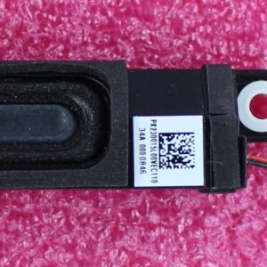 Acer AN515-58-75NM Right Speaker