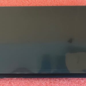 DELL 15.6 inch Slim Non-Touch - 30Pin 1560X1600 WXGAHD LCD