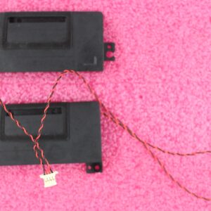 AceMagic AX16 Pro Speakers