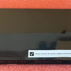 Lenovo 14 inch Touch Screen LCD W/ Digitizer X1 Carbon 6th gen FHD