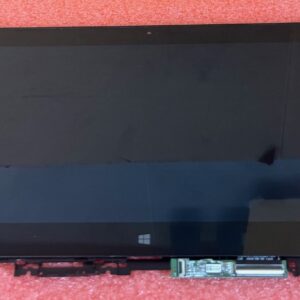 Lenovo Touch Panel YOGA 12.5 inch FHD