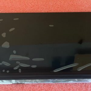 Lenovo 15.6 inch FHD IPS Touch LCD