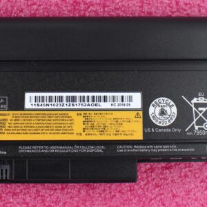 Lenovo ThinkPad X230 9-Cell Battery 44++