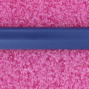 HP 15-EG2073CL Hinge Cover