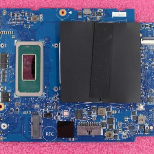 MSI Modern 15 H AI C1MTG Ultra 9-185H, 32GB Systemboard