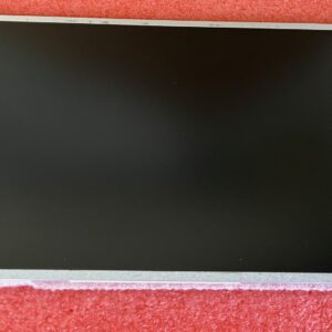 IBM T410 14.1 inch WXGA LCD w/LED Bklt