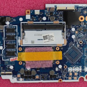 Lenovo IdeaPad 3-15IIL05  i3-1005G1 4GB Systemboard