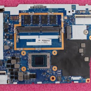 Lenovo E14 Gen 5 Ryzen R5 7530U 8GB Mother Board