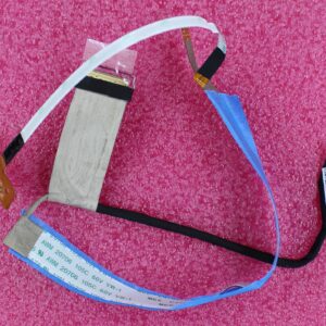 Lenovo Thinkpad E14 LCD Cable