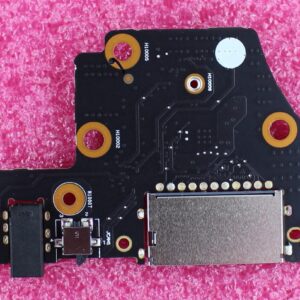 Lenovo Legion S7 USB Board