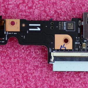 Lenovo Legion Pro 7 I/O Board