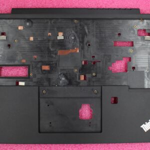 Lenovo Thinkpad L13 Yoga Palmrest