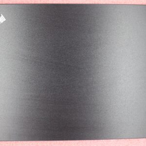 Lenovo ThinkPad P15v Gen 3 LCD Cover