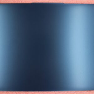 Lenovo Ideapad Slim 3 LCD Top Cover