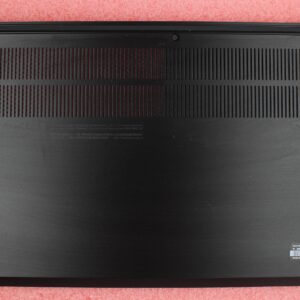 Lenovo ThinkPad E14 Bottom Base Cover