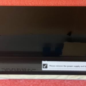 Lenovo 15.6 FHD IPS 500NITs LCD