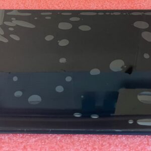 Lenovo 16 inch 1920X1200 WUXGA LCD 40pin