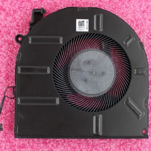 Lenovo ThnikBook 14 Cooling Fan